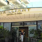 Riviera 