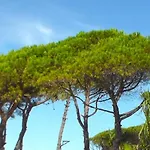 Riviera 