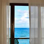 Riviera 