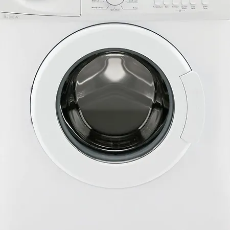 Apartamento Riviera 
