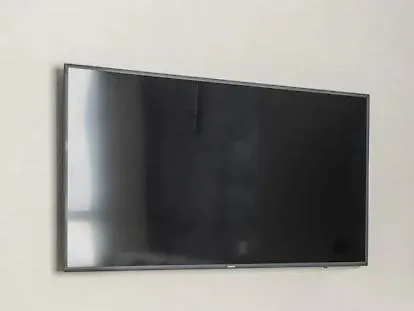 Apartamento Riviera 