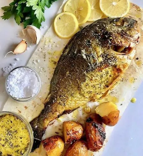 Апартаменты Riviera West Durres Tirana Sea Side