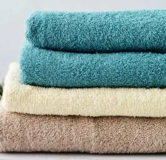 Riviera West Durres Tirana Sea Side Apartment *