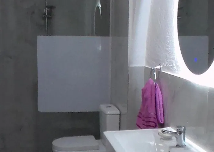 Riviera West Durres Tirana Sea Side Apartment