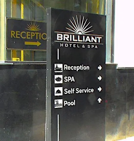 Apartment Riviera West Durres Tirana Sea Side