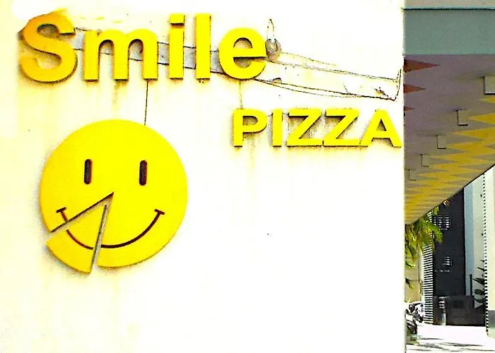 Riviera West Durres Tirana Sea Side Apartment Golem (Tirana)