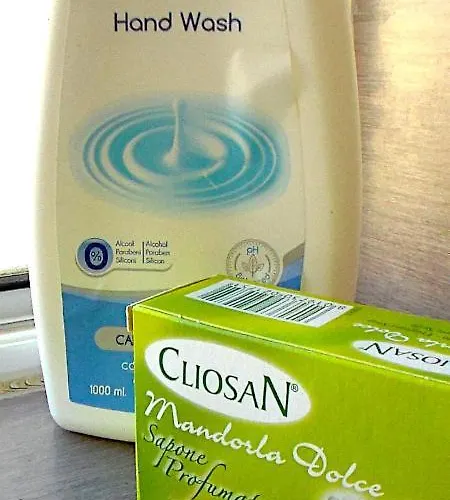 Riviera West Durres Tirana Sea Side Apartment