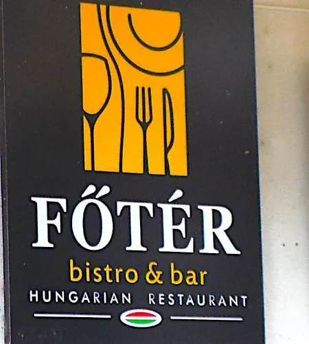 Apartment Riviera West Durres Tirana Sea Side Golem (Tirana)