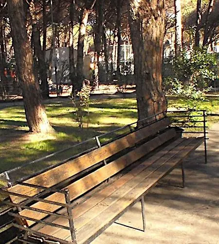 Riviera West Durres Tirana Sea Side * Голем