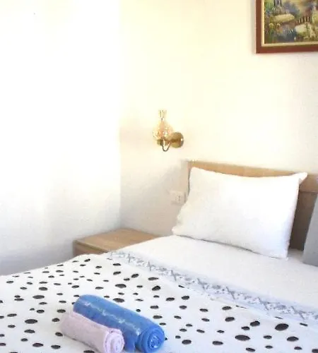 Riviera West Durres Tirana Sea Side