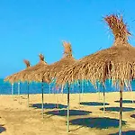 Apartamento Beach Riviera Apartments 
