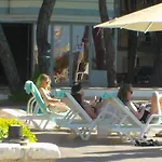 Apartmán Riviera 
