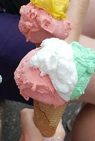 Riviera West Durres Tirana Sea Side * Golem (Tirana)