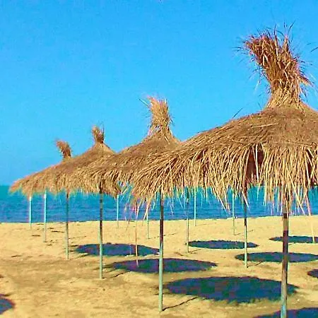 شقة Riviera 