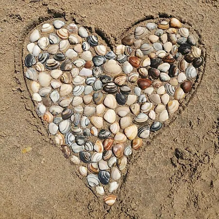 Apartament Riviera West Durres Tirana Sea Side