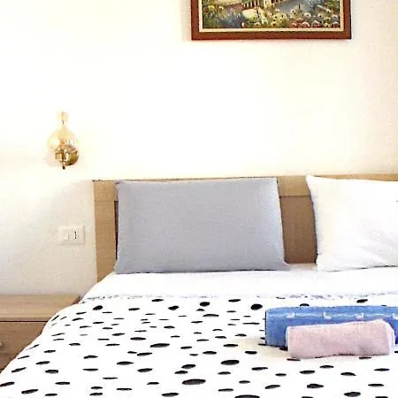 Apartament Riviera West Durres Tirana Sea Side