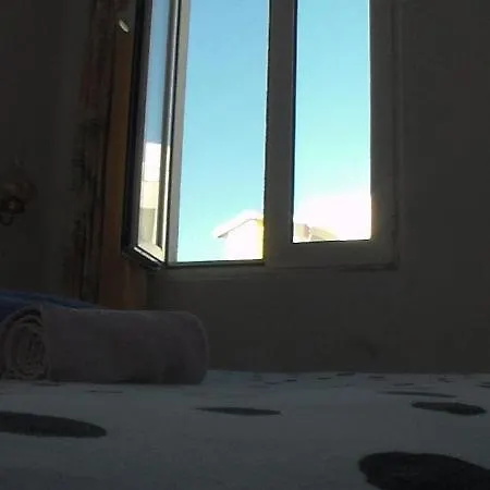 Riviera West Durres Tirana Sea Side Apartament Golem (Tirana)