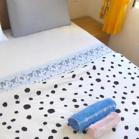 Riviera West Durres Tirana Sea Side * Golem (Tirana)