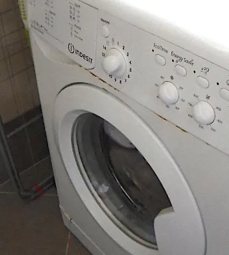 דירה Riviera West Durres Tirana Sea Side גולם