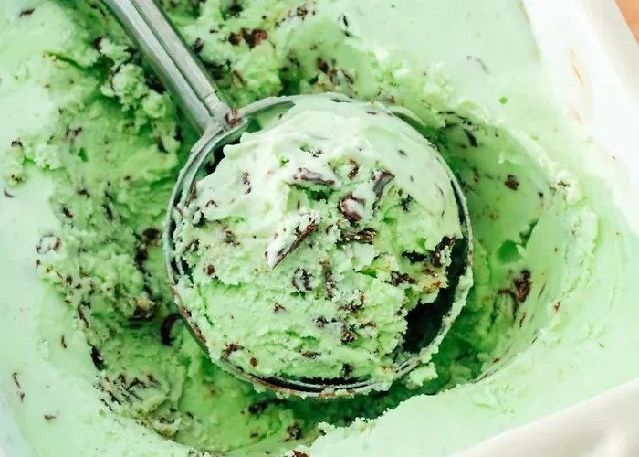 דירה Riviera West Durres Tirana Sea Side גולם