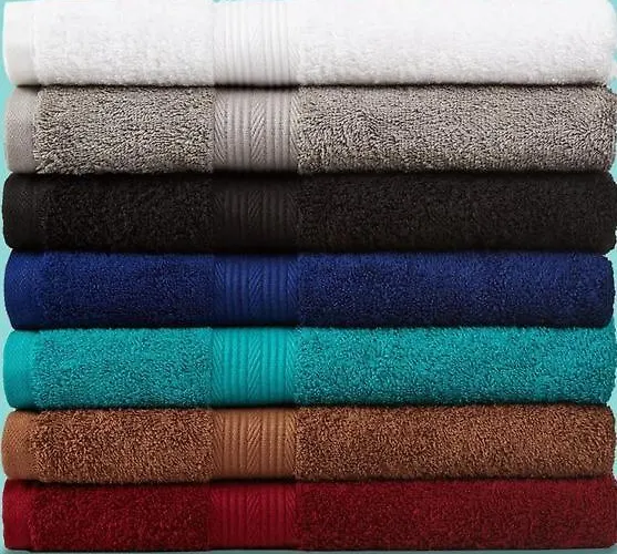 דירה Riviera West Durres Tirana Sea Side *