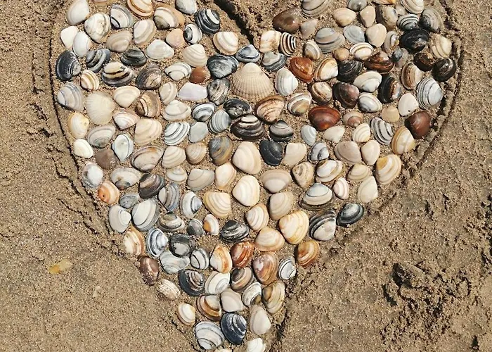 דירה Riviera West Durres Tirana Sea Side