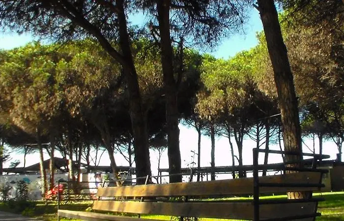 Riviera West Durres Tirana Sea Side